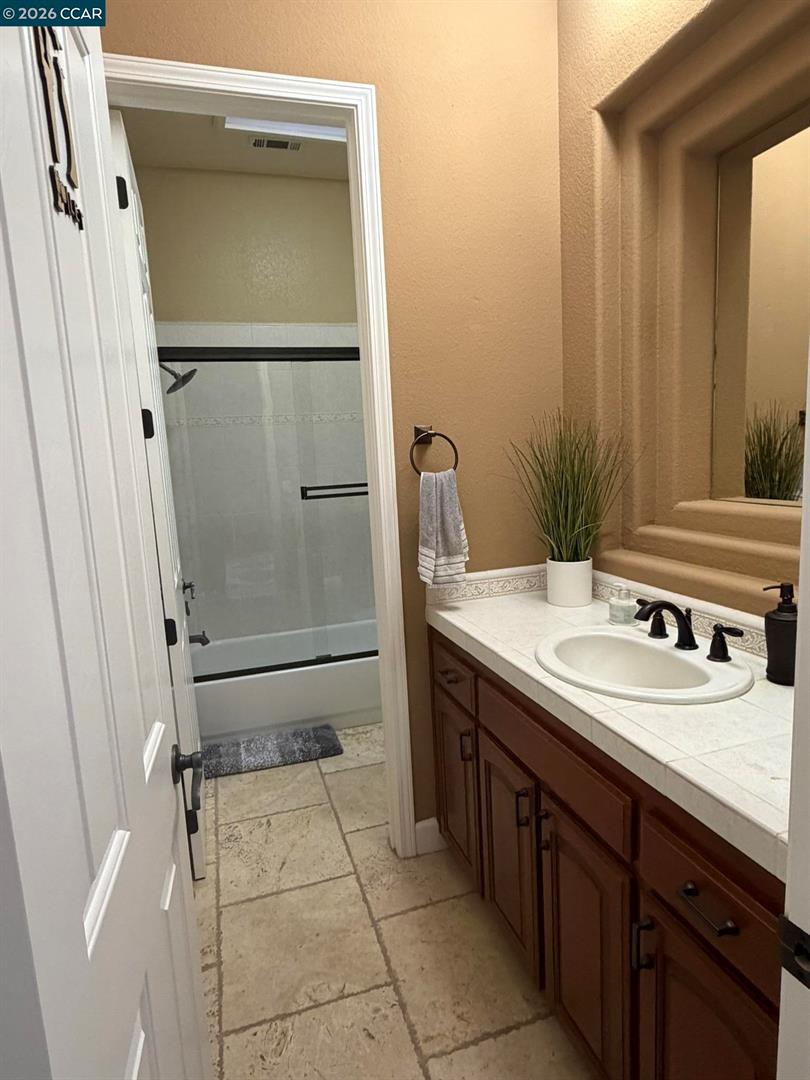 3973 Bolinas Place photo 25