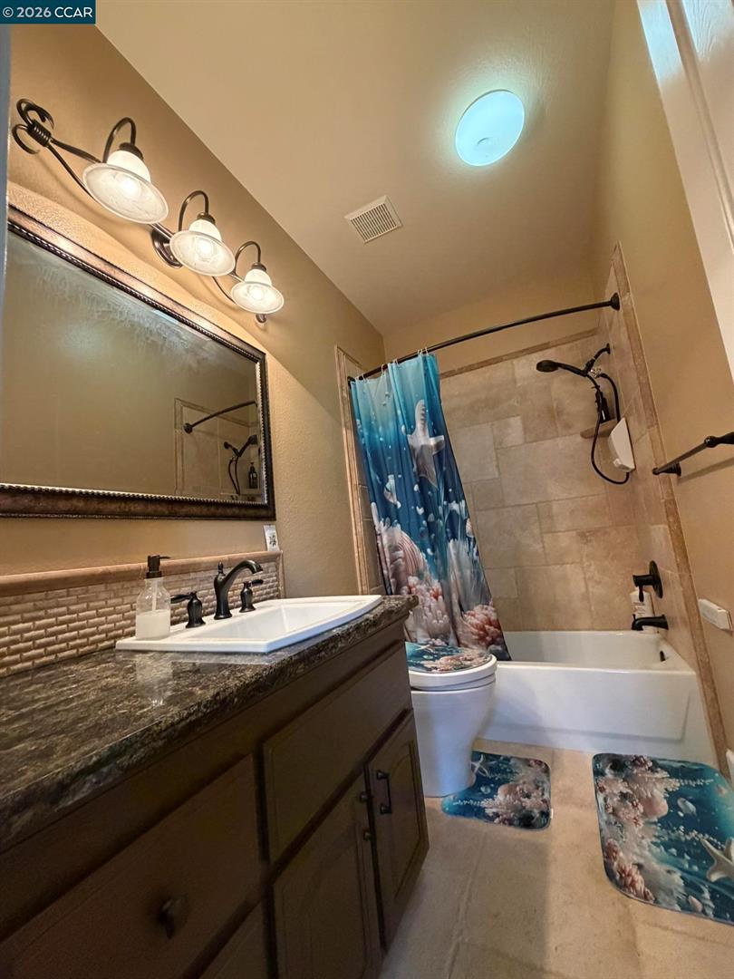 3973 Bolinas Place photo 26