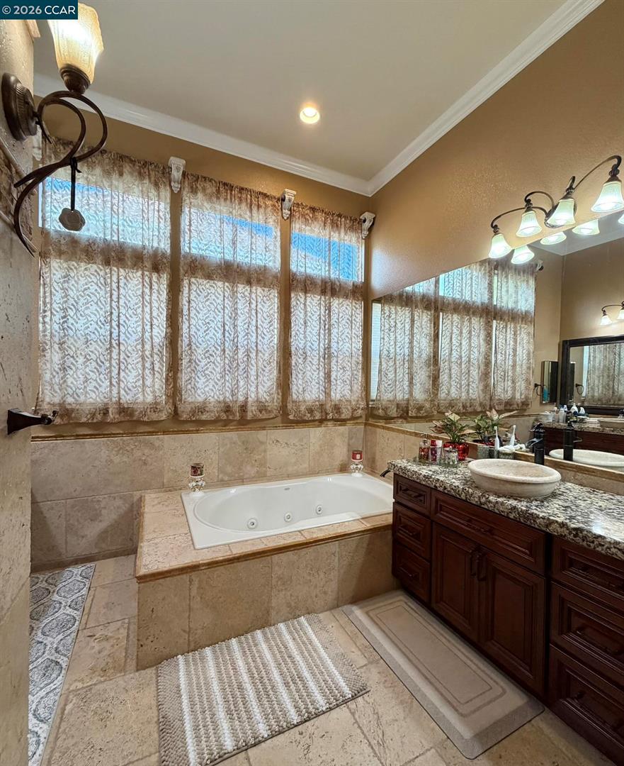 3973 Bolinas Place photo 27