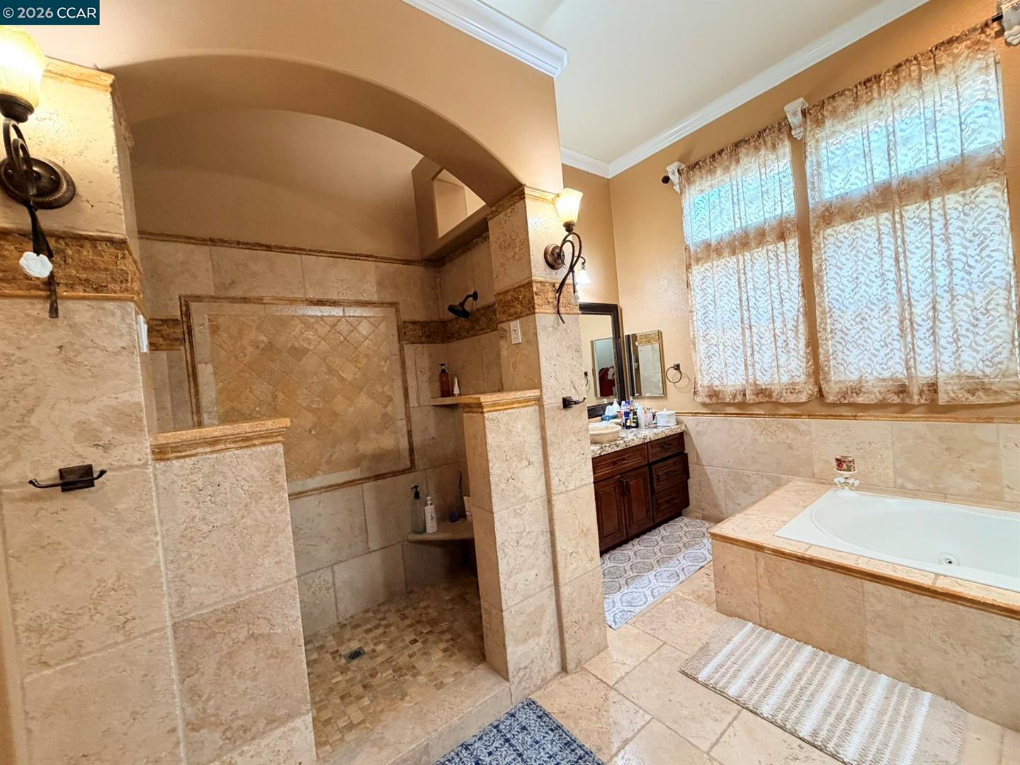 3973 Bolinas Place photo 28
