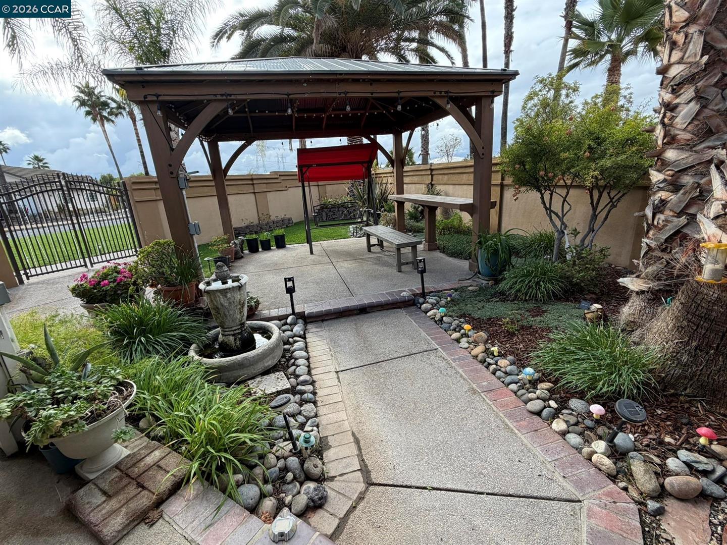 3973 Bolinas Place photo 30