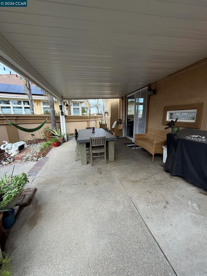 3973 Bolinas Place photo 32