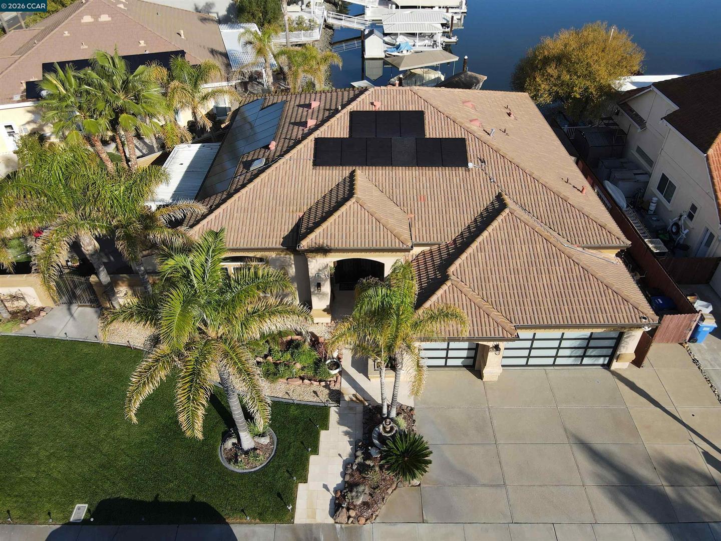 3973 Bolinas Place photo 40