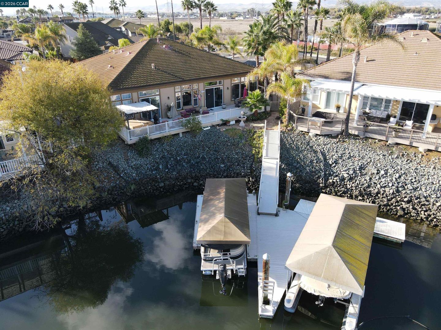 3973 Bolinas Place photo 41