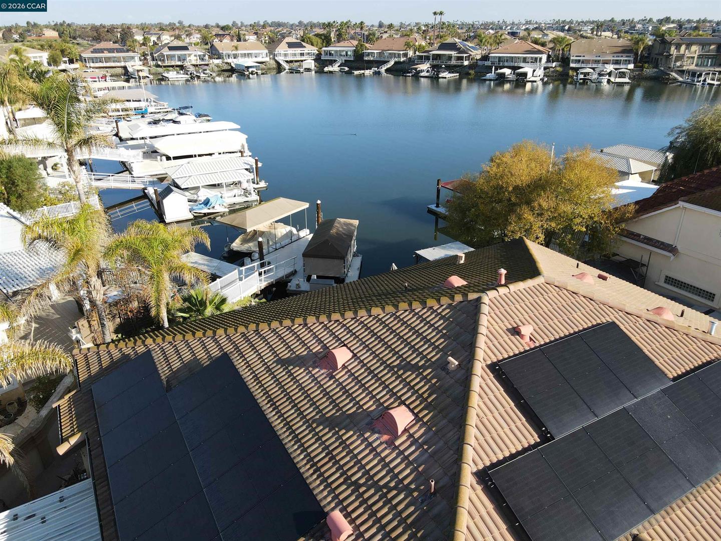 3973 Bolinas Place photo 42