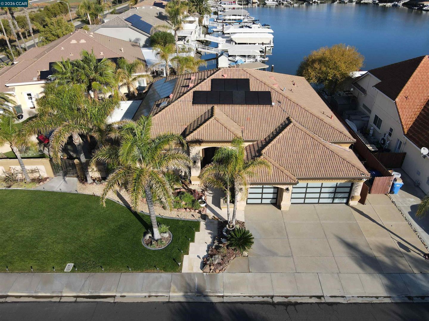 3973 Bolinas Place photo 45
