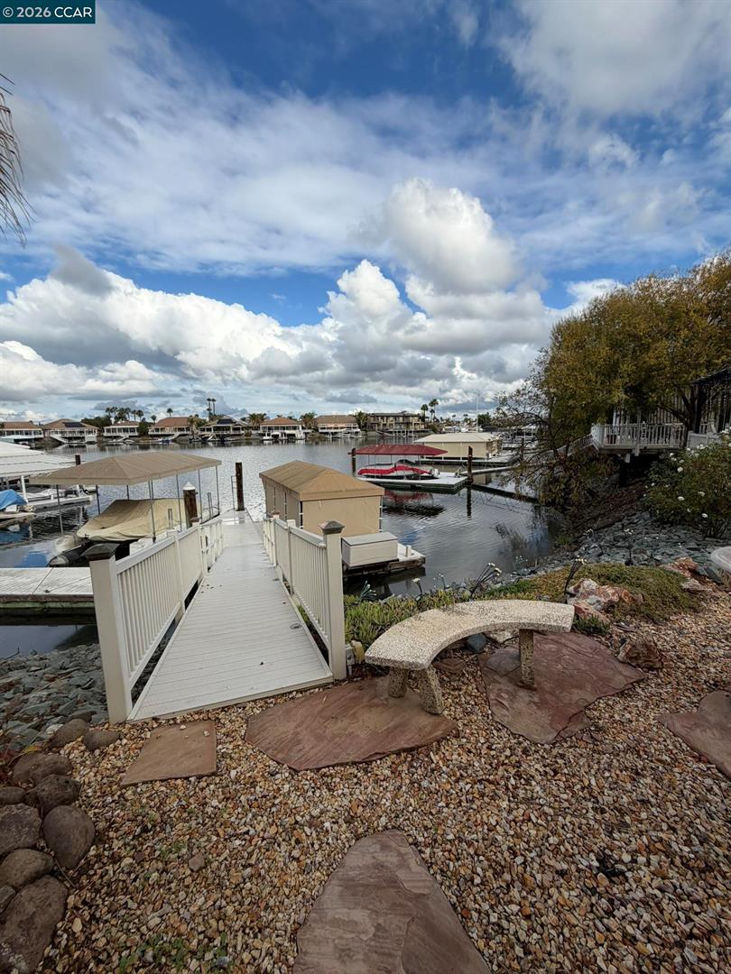 3973 Bolinas Place photo 6