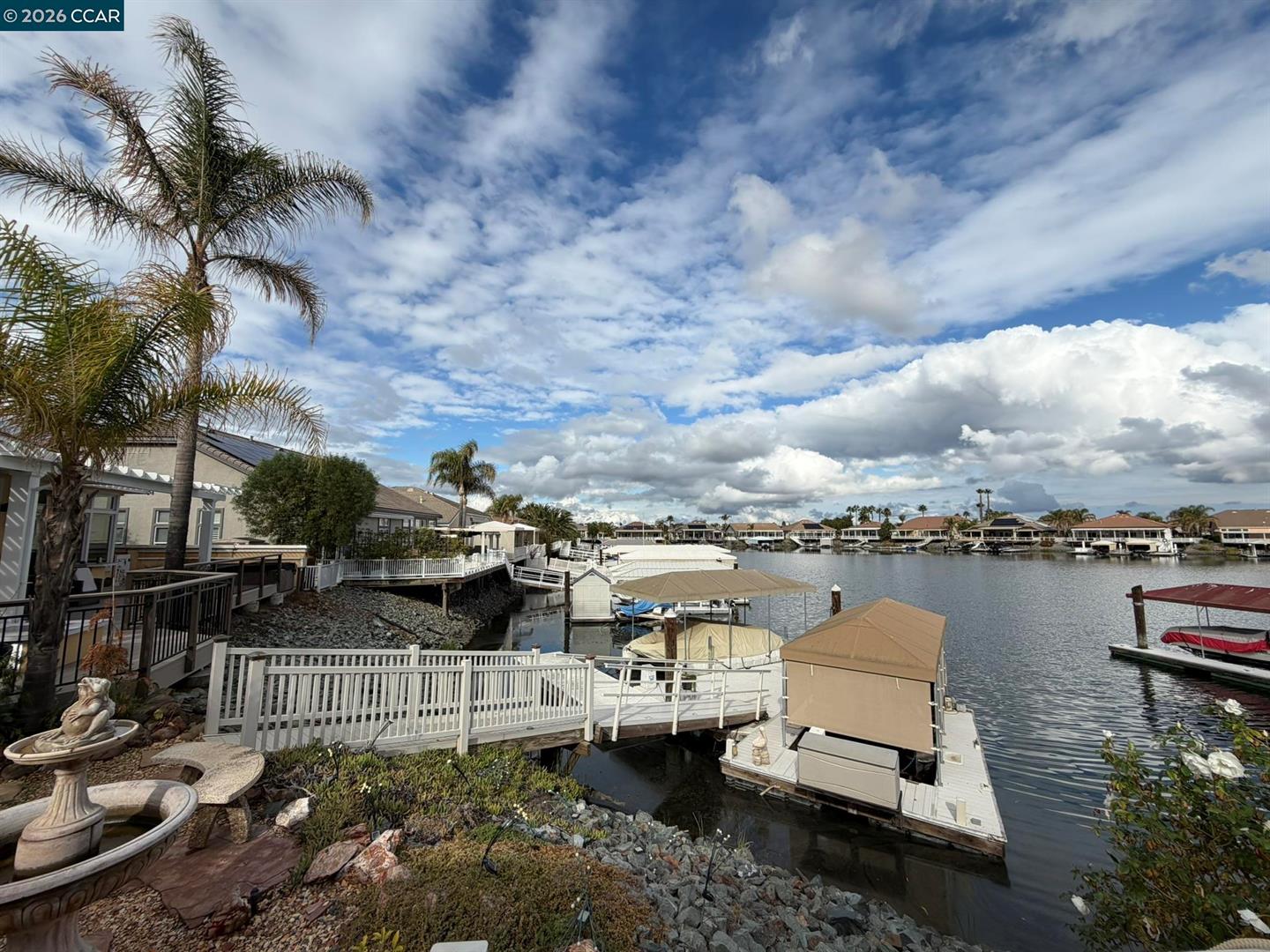 3973 Bolinas Place photo 10