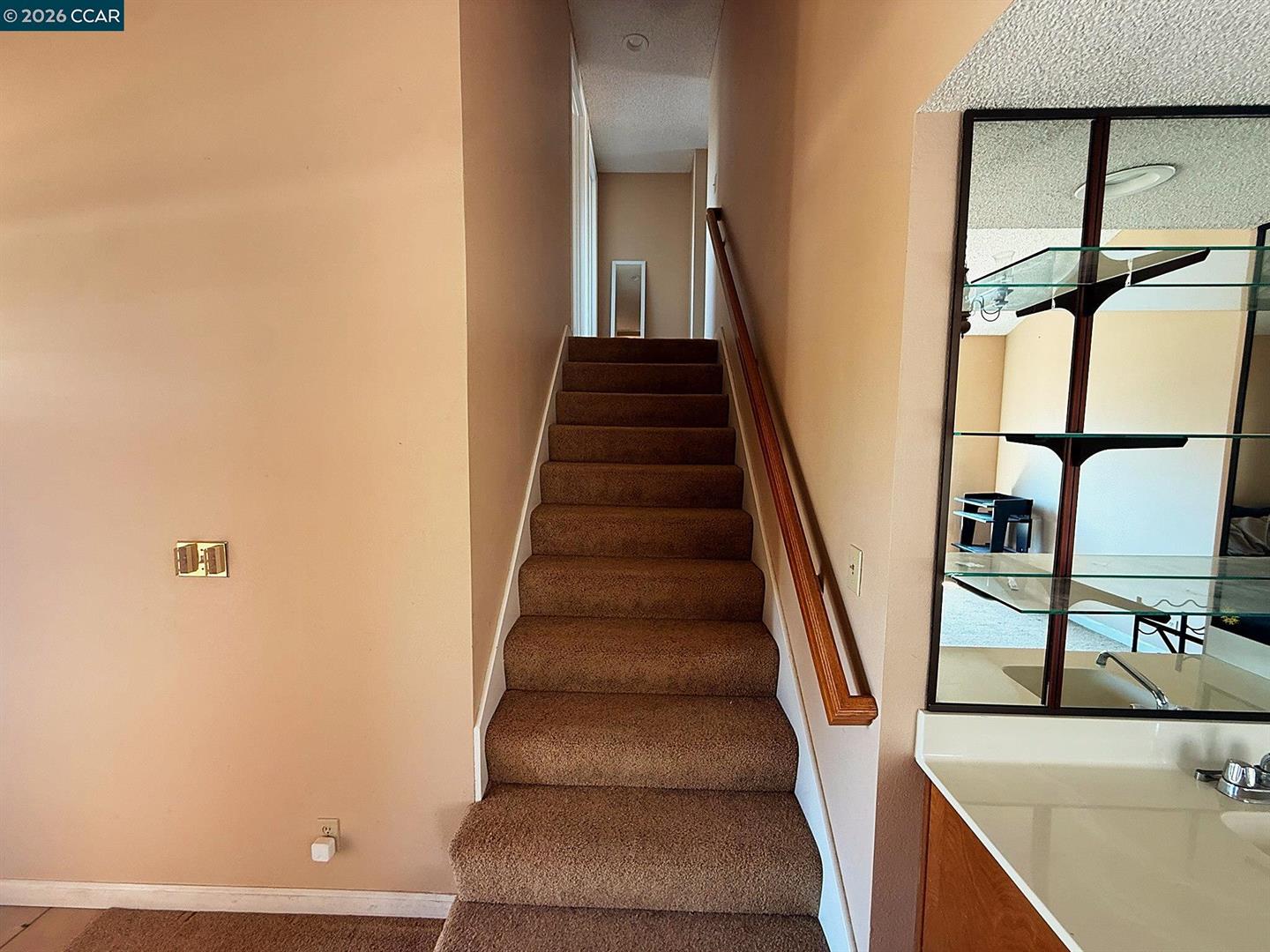 1732 Dolphin Pl photo 11