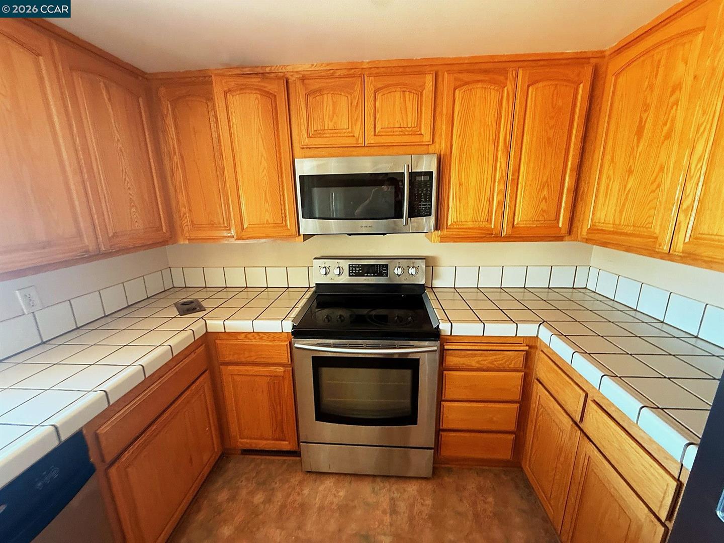 1732 Dolphin Pl photo 14