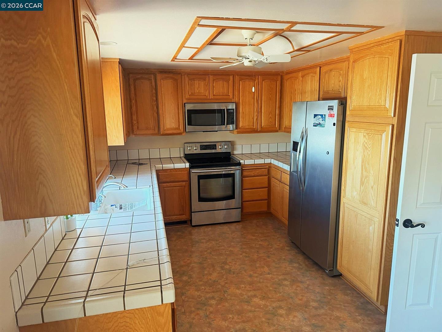 1732 Dolphin Pl photo 15