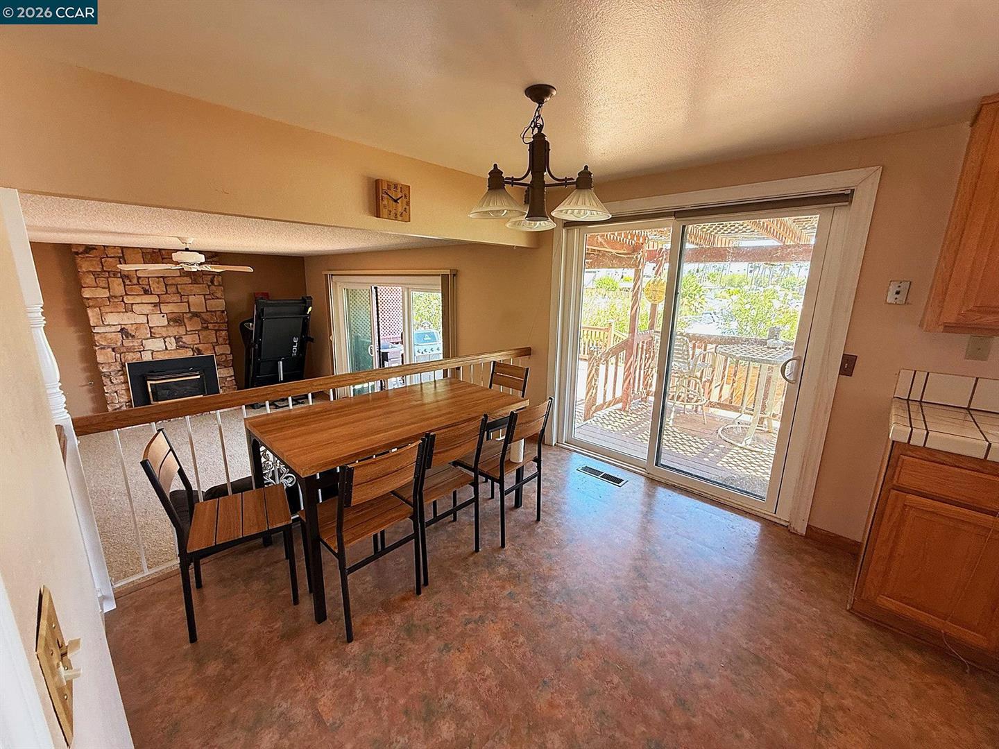 1732 Dolphin Pl photo 16