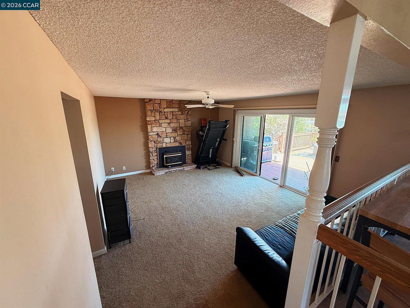 1732 Dolphin Pl photo 17