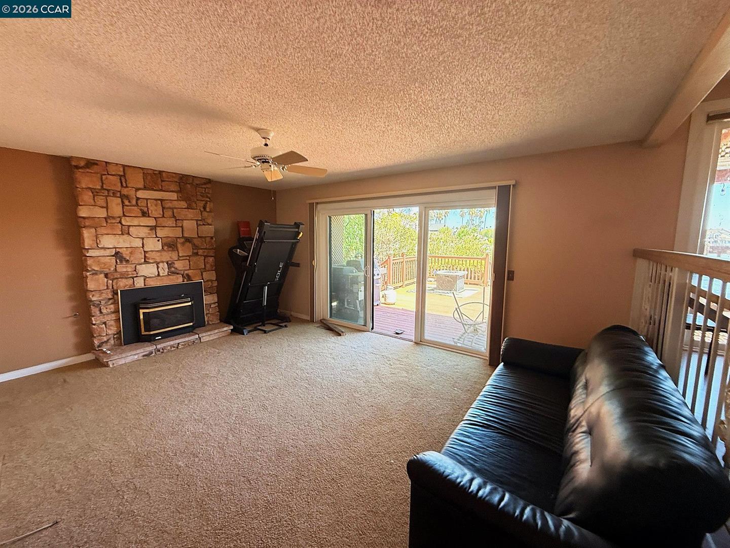 1732 Dolphin Pl photo 18