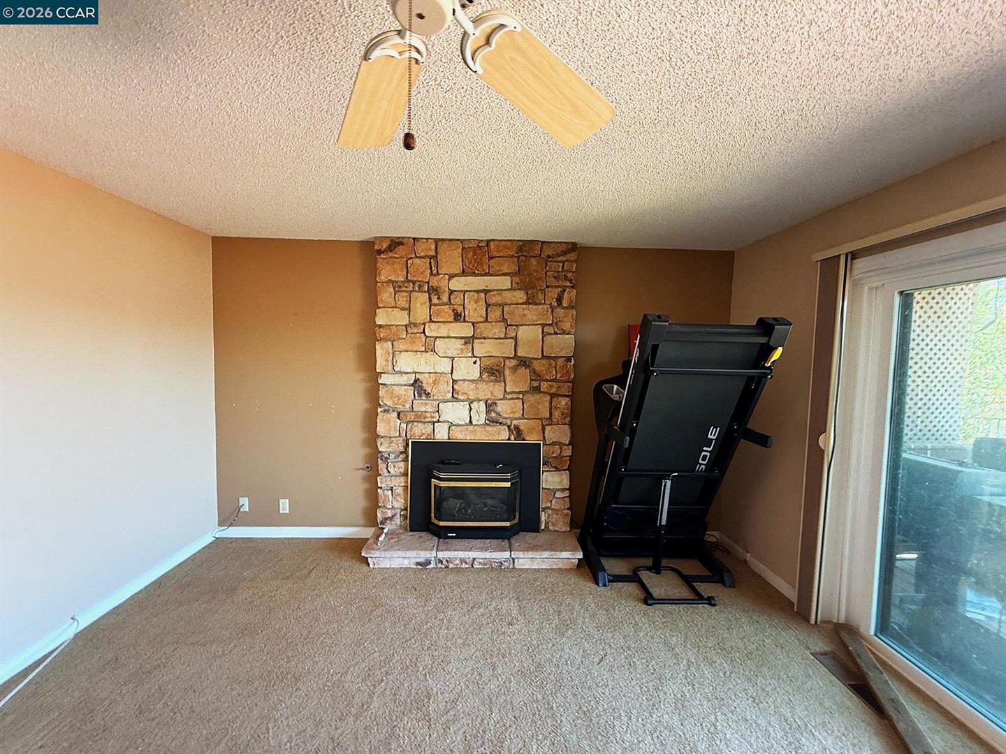1732 Dolphin Pl photo 19