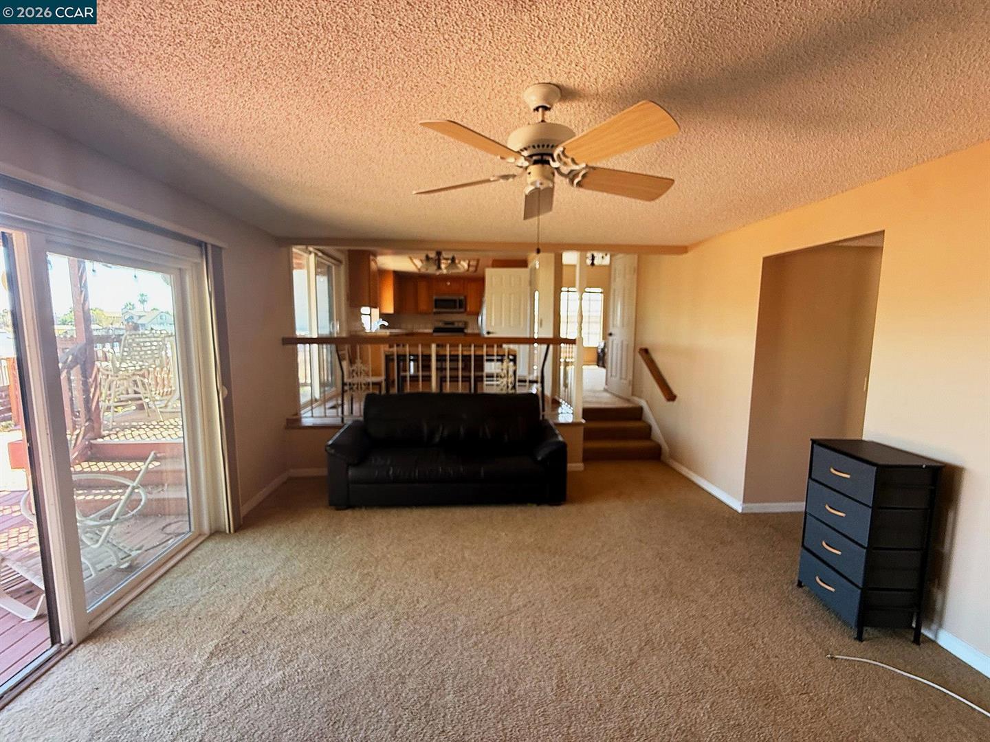 1732 Dolphin Pl photo 20