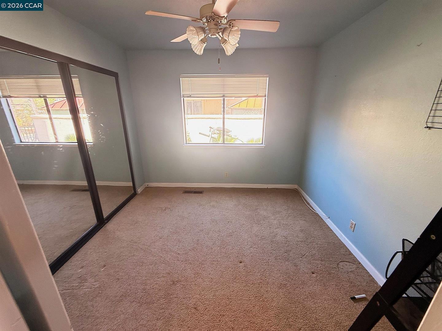 1732 Dolphin Pl photo 22