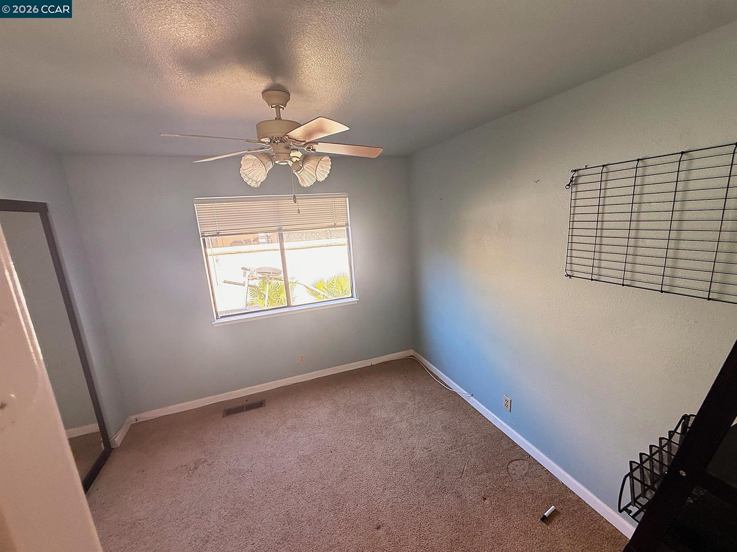 1732 Dolphin Pl photo 23