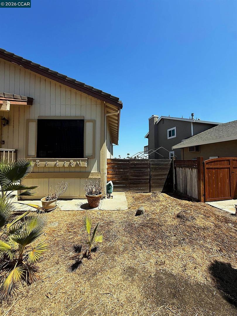 1732 Dolphin Pl photo 24