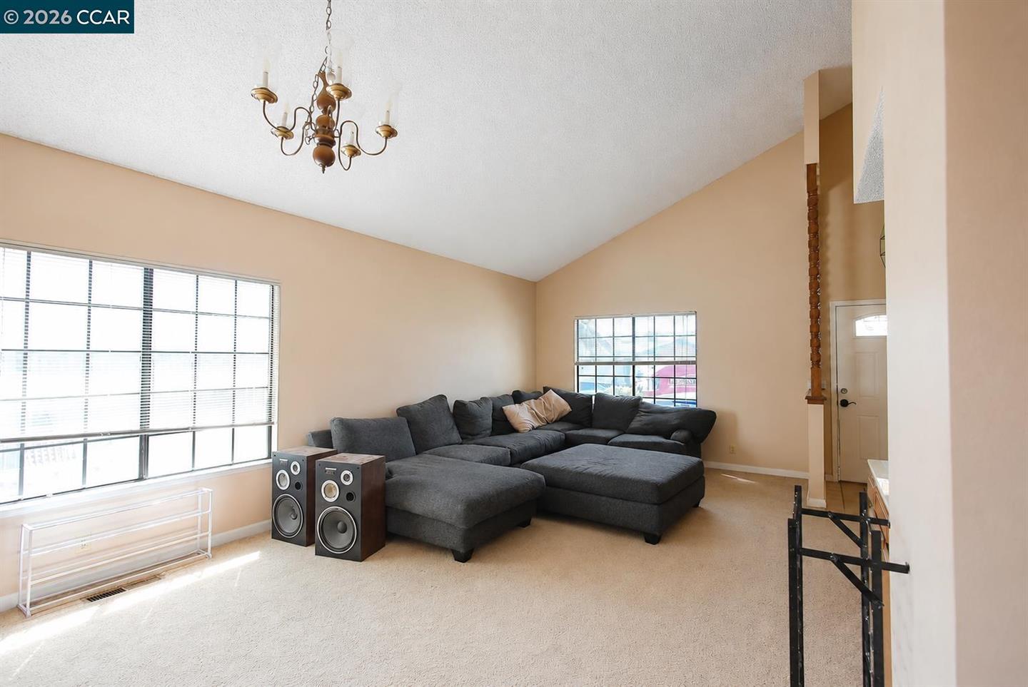 1732 Dolphin Pl photo 25