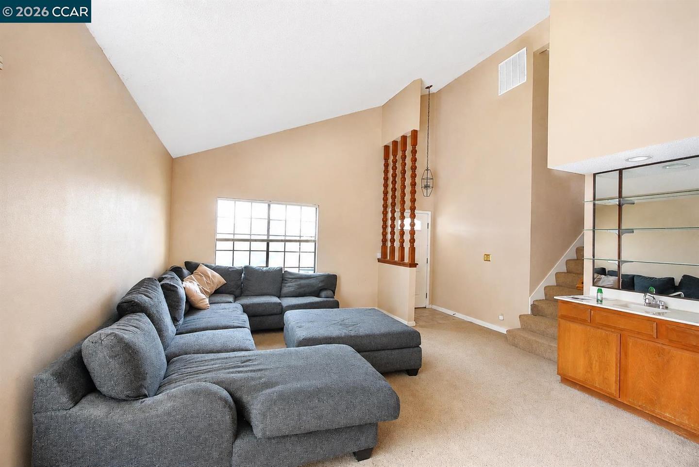 1732 Dolphin Pl photo 26