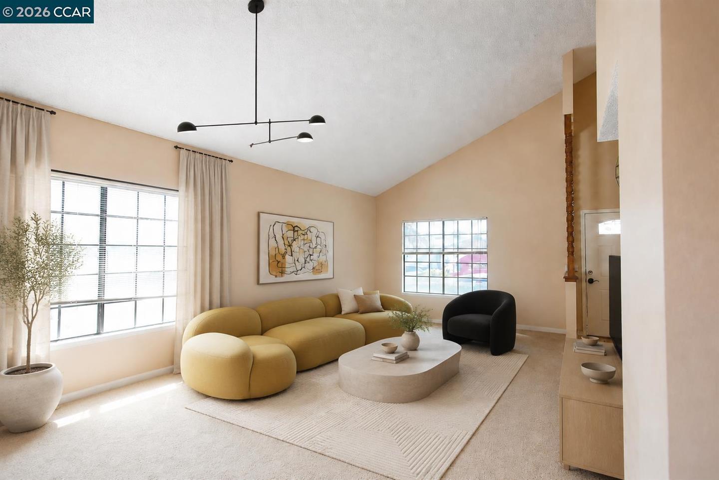 1732 Dolphin Pl photo 27