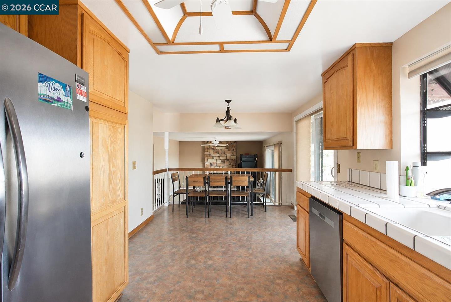 1732 Dolphin Pl photo 28