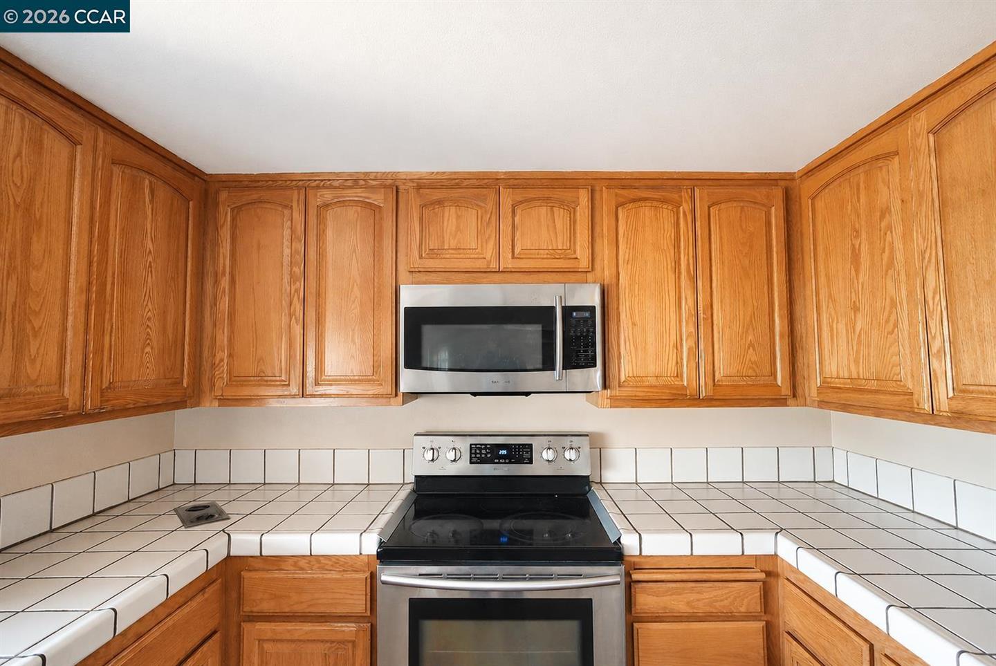1732 Dolphin Pl photo 30