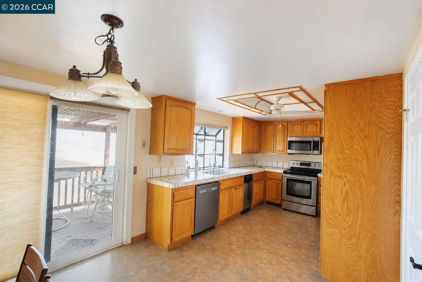 1732 Dolphin Pl photo 31