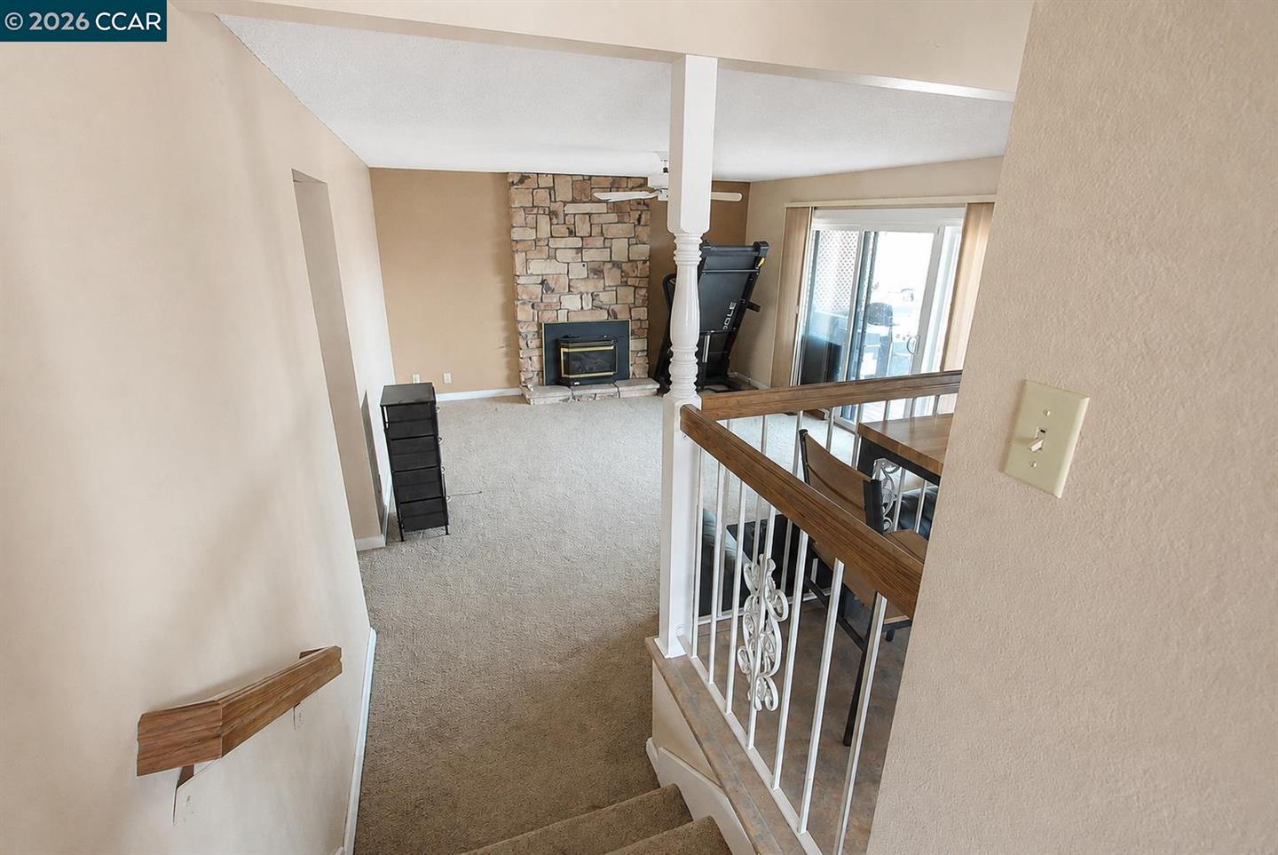 1732 Dolphin Pl photo 32