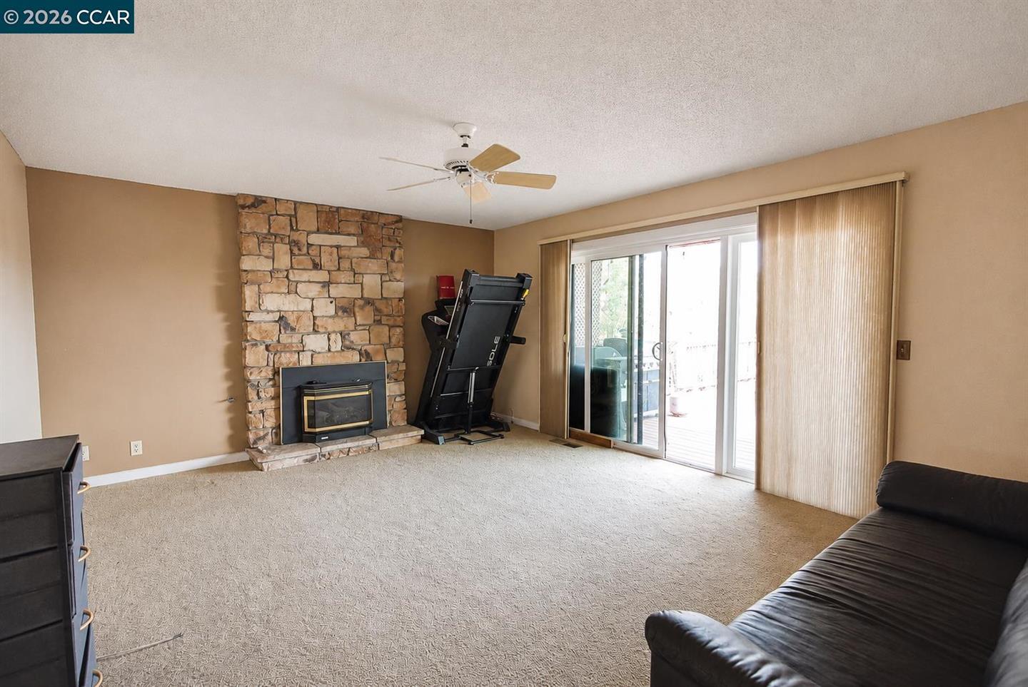 1732 Dolphin Pl photo 33
