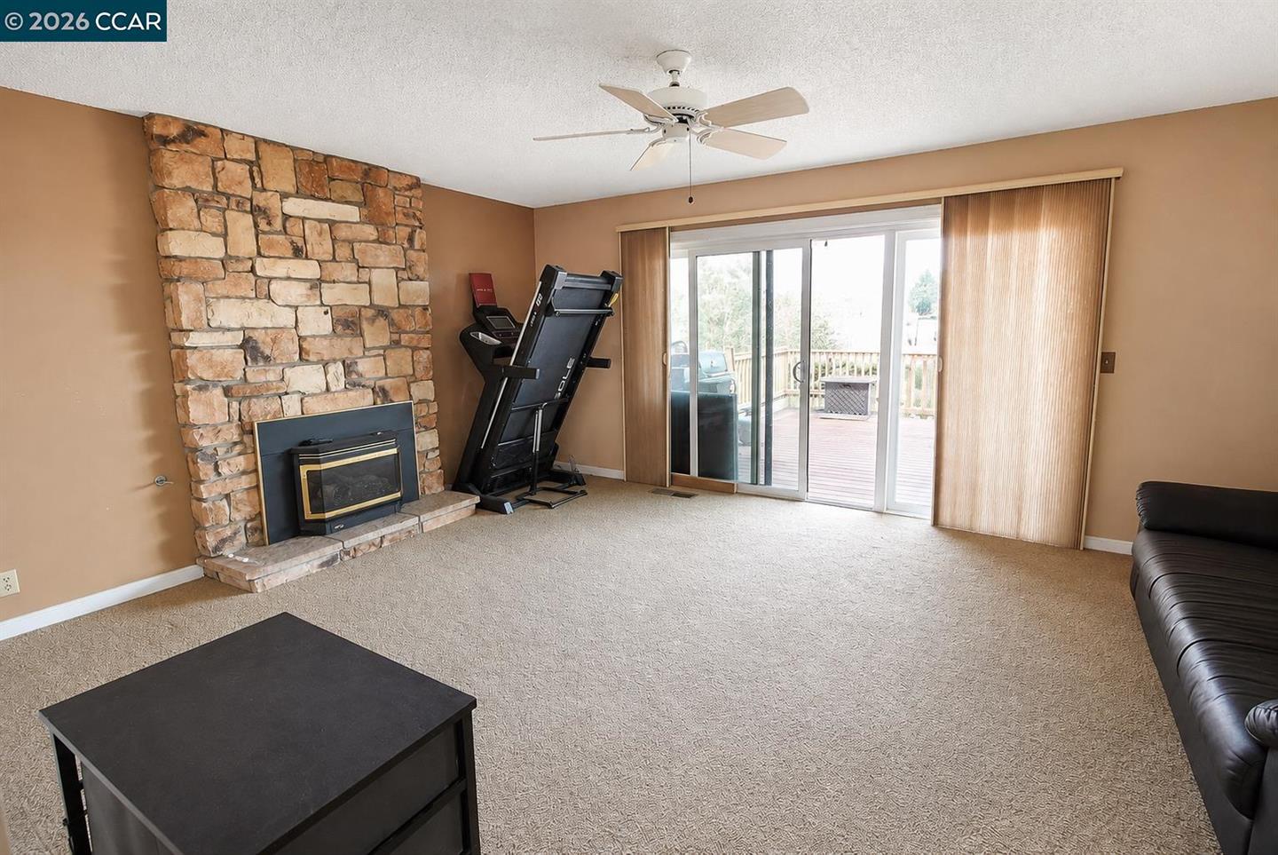 1732 Dolphin Pl photo 35