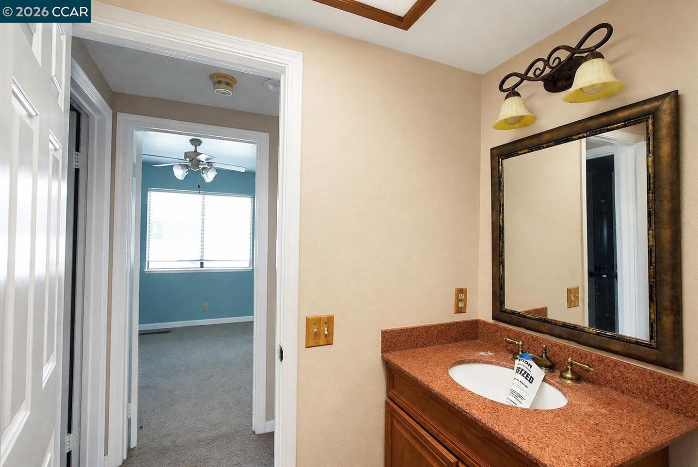 1732 Dolphin Pl photo 36