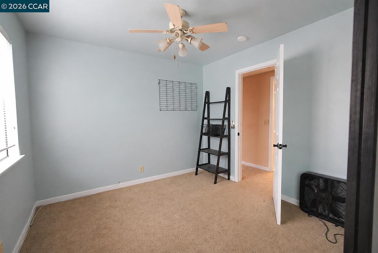1732 Dolphin Pl photo 37