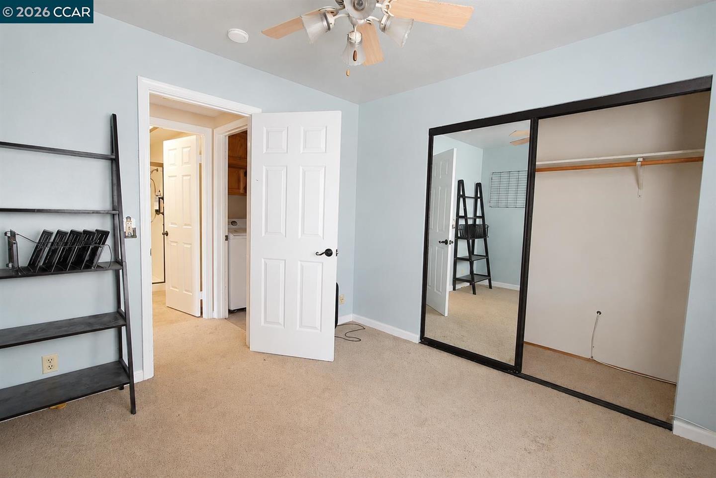 1732 Dolphin Pl photo 38