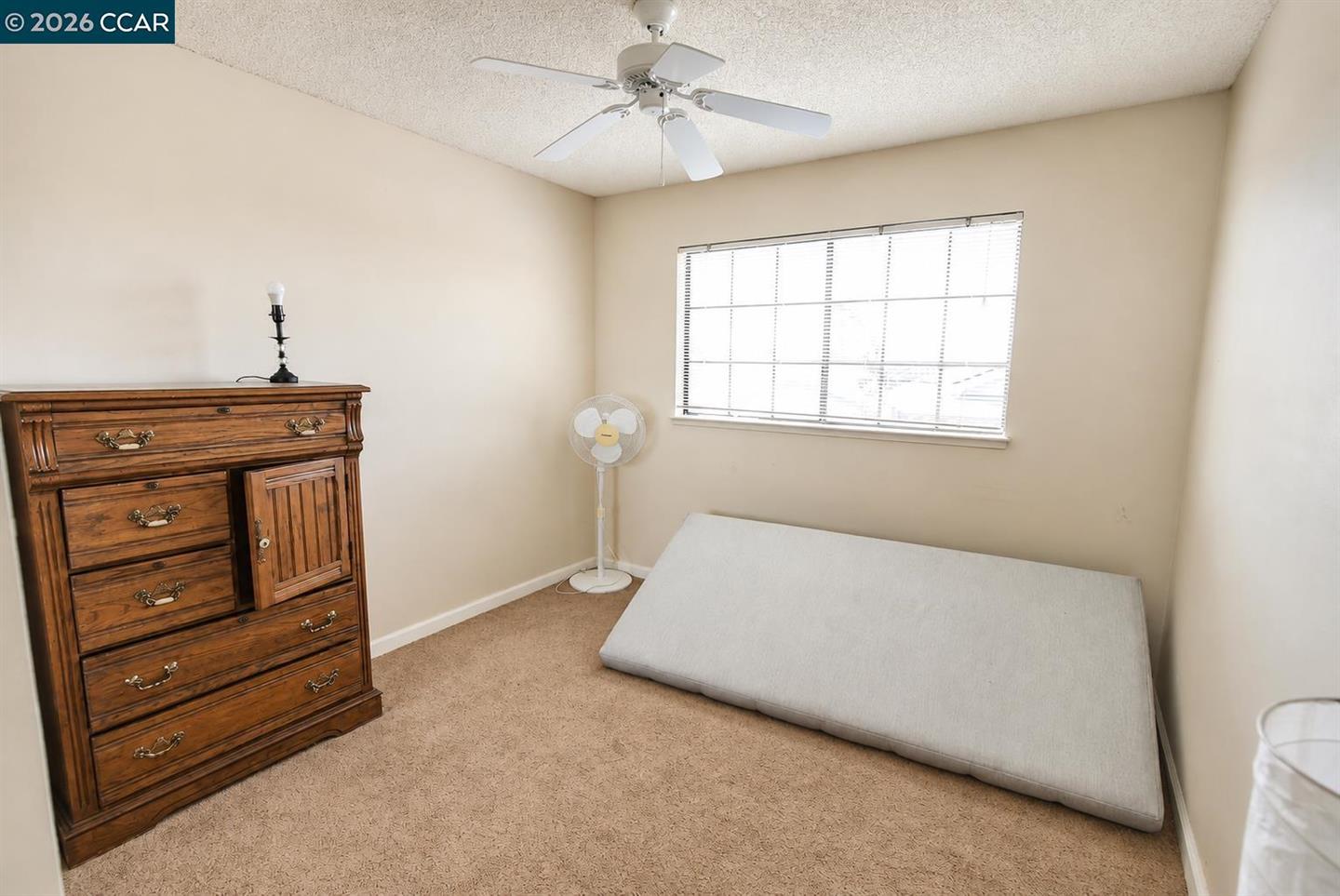 1732 Dolphin Pl photo 39