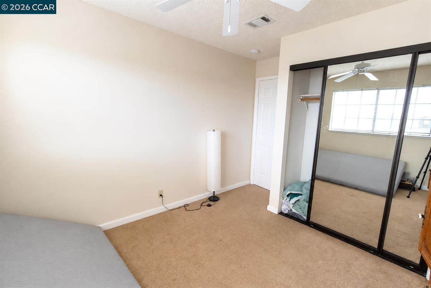 1732 Dolphin Pl photo 40