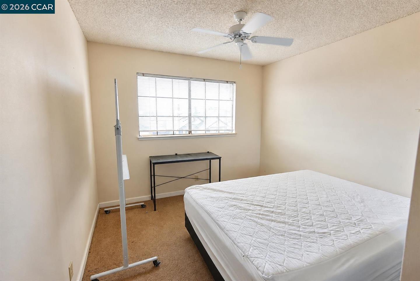 1732 Dolphin Pl photo 41