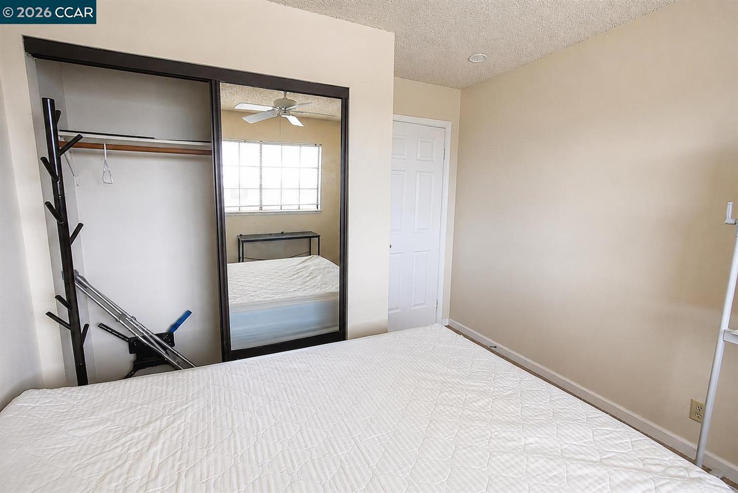 1732 Dolphin Pl photo 42