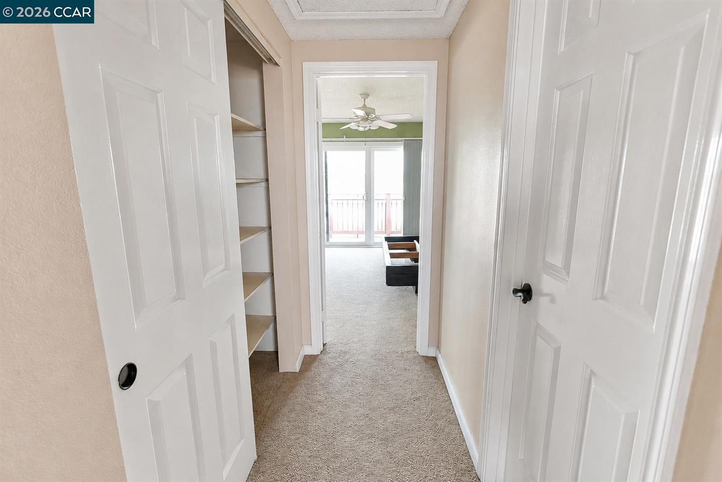 1732 Dolphin Pl photo 44
