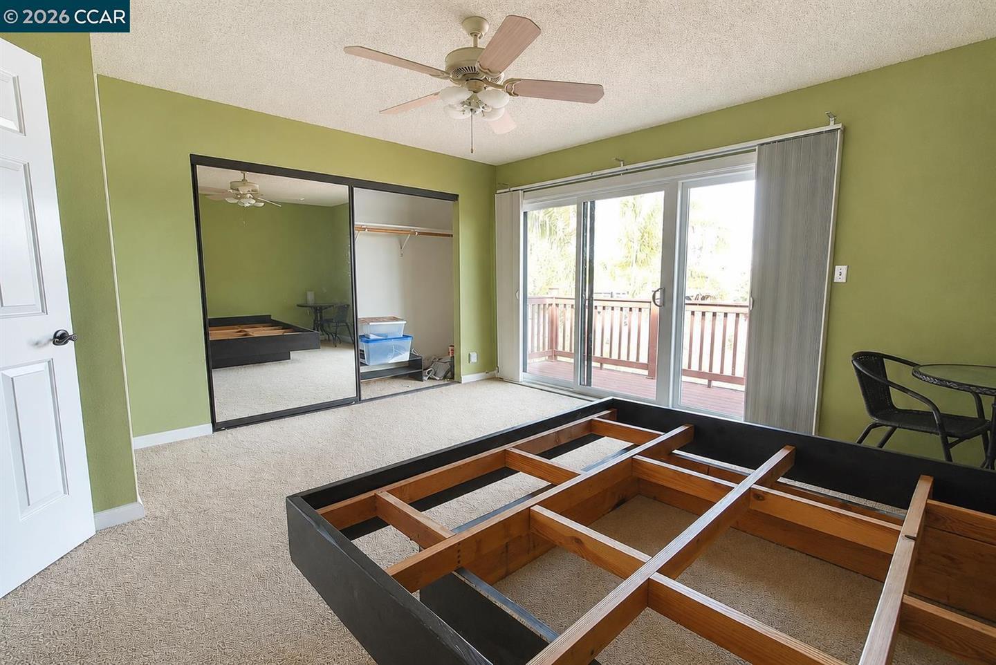 1732 Dolphin Pl photo 45