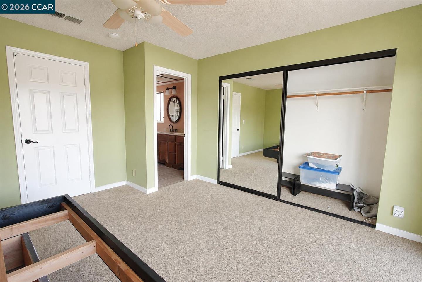 1732 Dolphin Pl photo 46