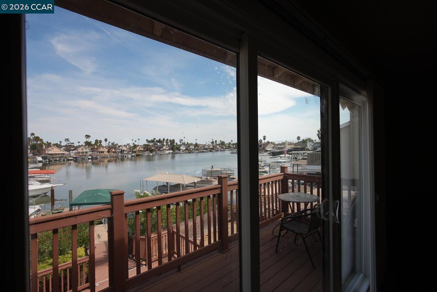 1732 Dolphin Pl photo 50
