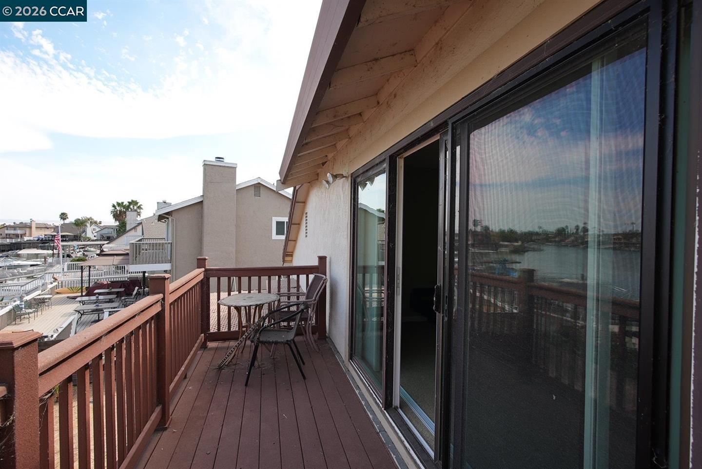 1732 Dolphin Pl photo 51