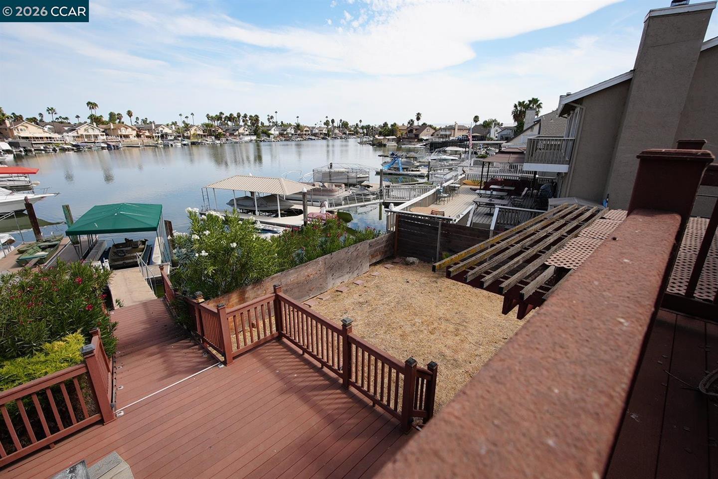 1732 Dolphin Pl photo 52