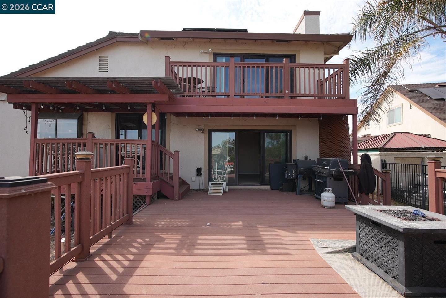 1732 Dolphin Pl photo 55