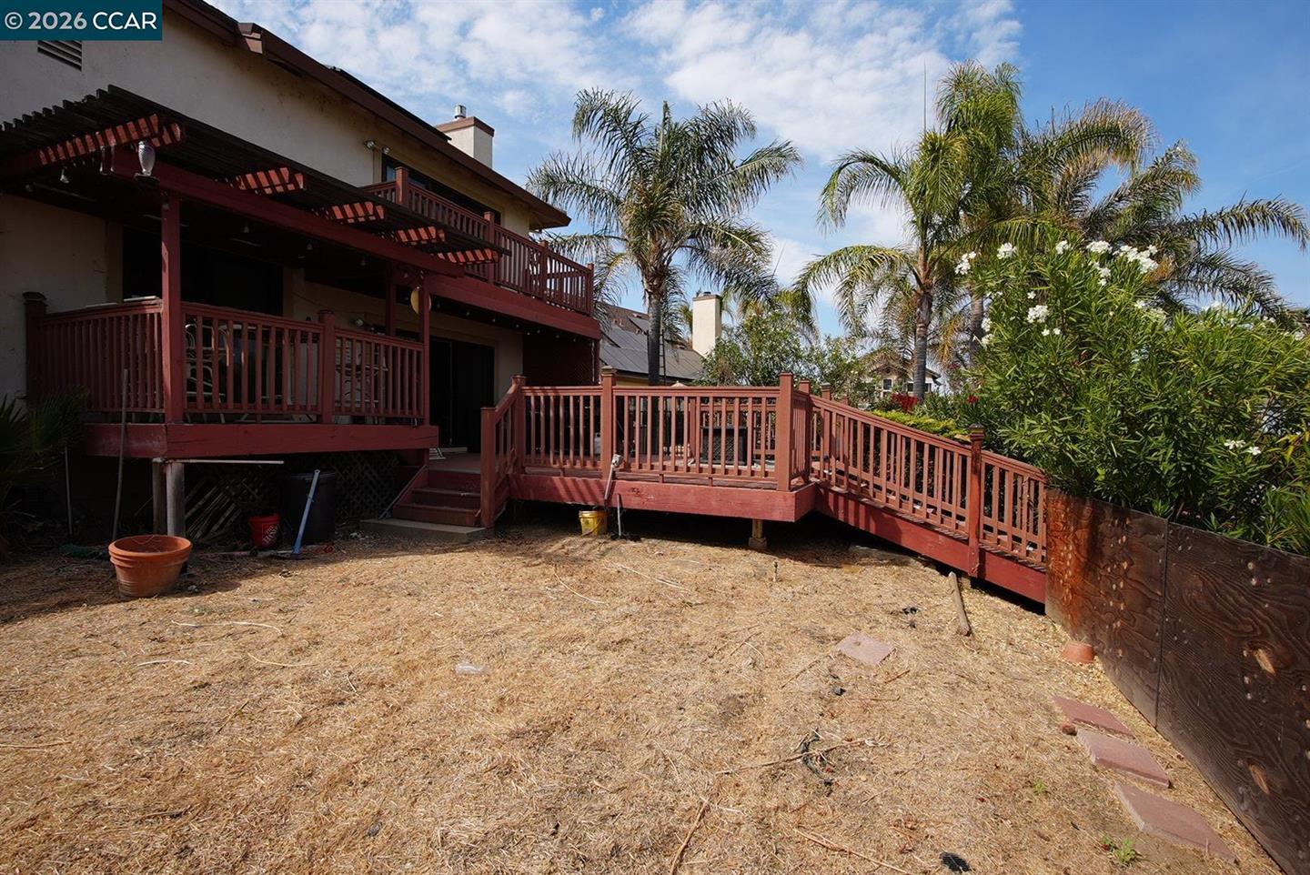 1732 Dolphin Pl photo 56