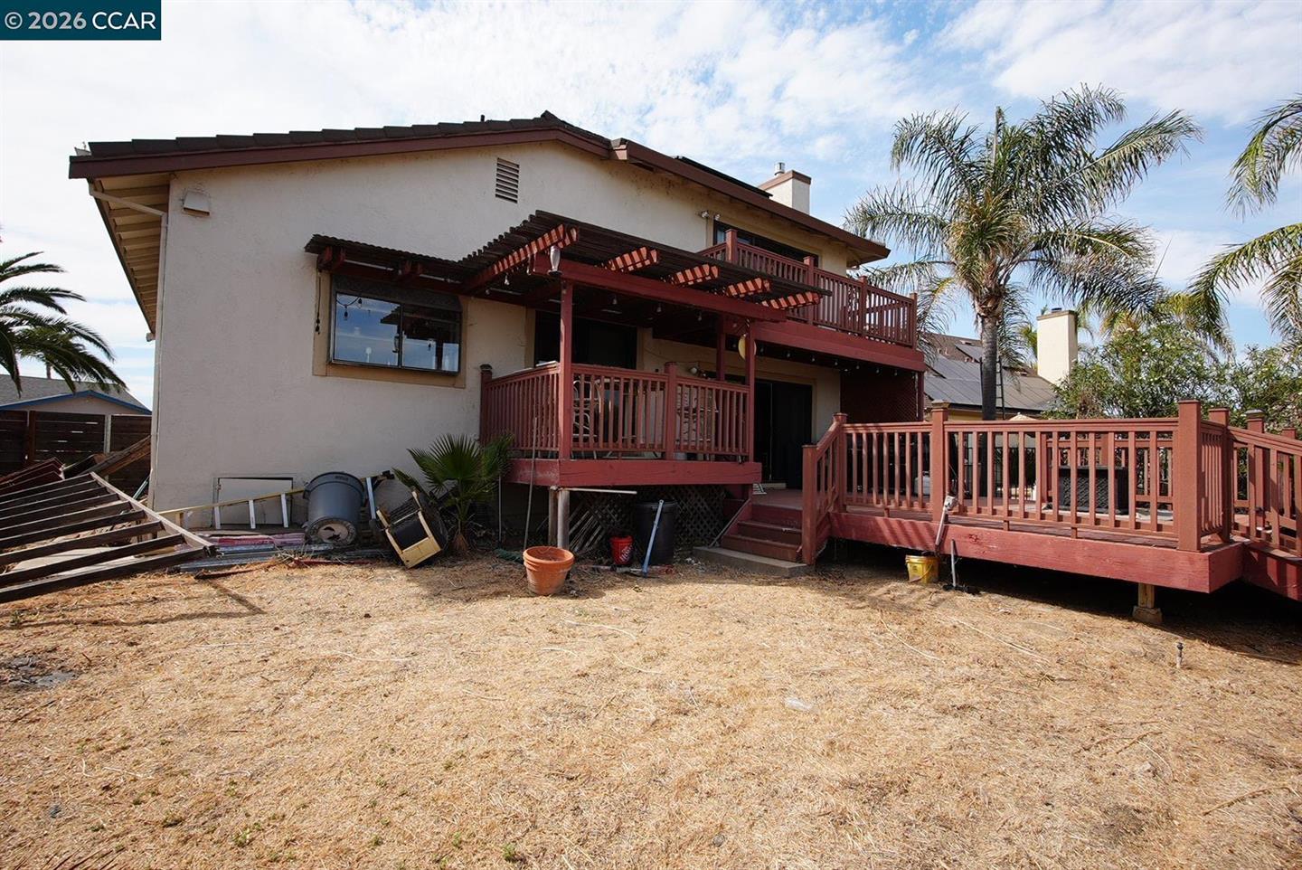 1732 Dolphin Pl photo 57