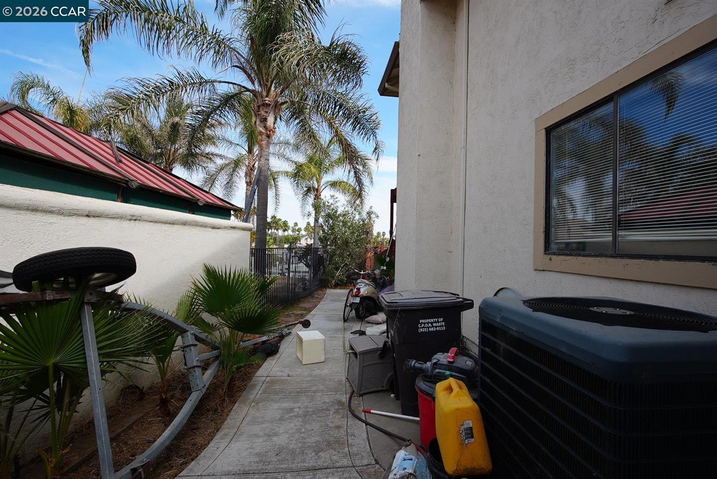 1732 Dolphin Pl photo 58