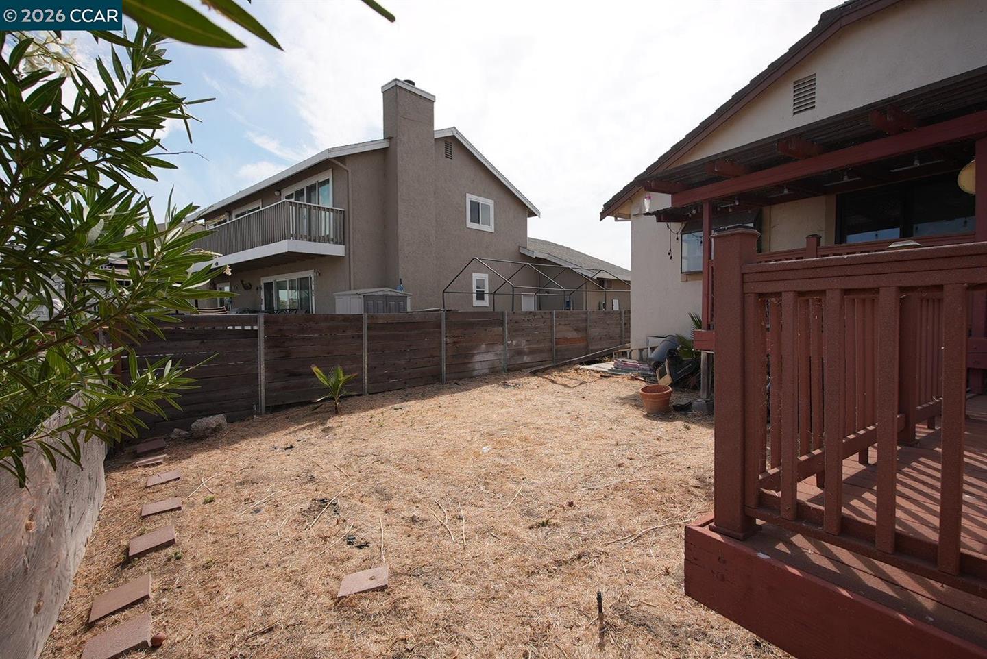 1732 Dolphin Pl photo 60